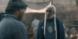 extant_HouseOfTheDragon_2x06_Smallfolk_2171