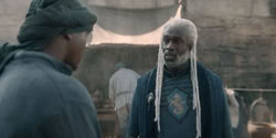 extant_HouseOfTheDragon_2x06_Smallfolk_2172
