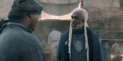 extant_HouseOfTheDragon_2x06_Smallfolk_2173