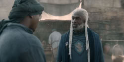 extant_HouseOfTheDragon_2x06_Smallfolk_2174