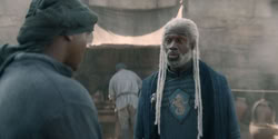 extant_HouseOfTheDragon_2x06_Smallfolk_2177