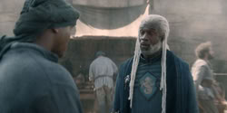 extant_HouseOfTheDragon_2x06_Smallfolk_2178