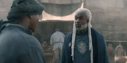 extant_HouseOfTheDragon_2x06_Smallfolk_2179
