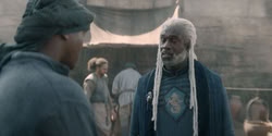 extant_HouseOfTheDragon_2x06_Smallfolk_2180