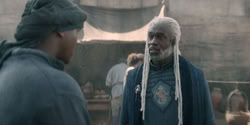 extant_HouseOfTheDragon_2x06_Smallfolk_2181