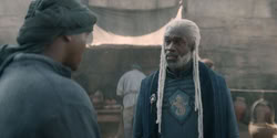 extant_HouseOfTheDragon_2x06_Smallfolk_2182