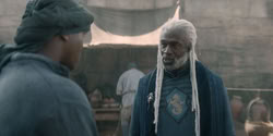 extant_HouseOfTheDragon_2x06_Smallfolk_2185