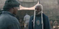 extant_HouseOfTheDragon_2x06_Smallfolk_2186