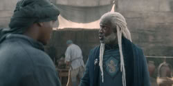 extant_HouseOfTheDragon_2x06_Smallfolk_2187