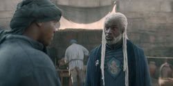 extant_HouseOfTheDragon_2x06_Smallfolk_2189