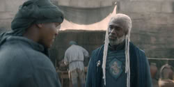 extant_HouseOfTheDragon_2x06_Smallfolk_2193