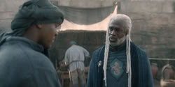 extant_HouseOfTheDragon_2x06_Smallfolk_2194