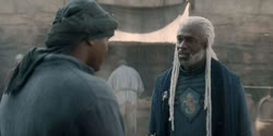 extant_HouseOfTheDragon_2x06_Smallfolk_2206