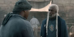 extant_HouseOfTheDragon_2x06_Smallfolk_2207