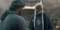 extant_HouseOfTheDragon_2x06_Smallfolk_2212