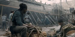 extant_HouseOfTheDragon_2x06_Smallfolk_2227