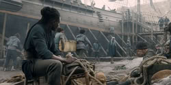 extant_HouseOfTheDragon_2x06_Smallfolk_2229