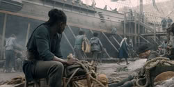 extant_HouseOfTheDragon_2x06_Smallfolk_2231