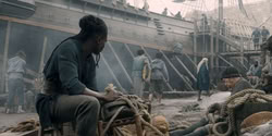 extant_HouseOfTheDragon_2x06_Smallfolk_2232