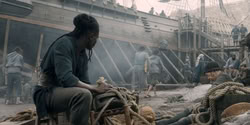 extant_HouseOfTheDragon_2x06_Smallfolk_2233