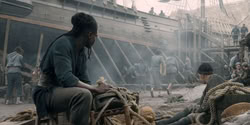 extant_HouseOfTheDragon_2x06_Smallfolk_2235