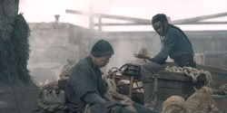 extant_HouseOfTheDragon_2x06_Smallfolk_2236