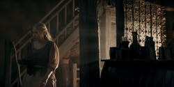 extant_HouseOfTheDragon_2x06_Smallfolk_2243
