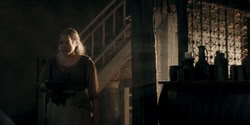 extant_HouseOfTheDragon_2x06_Smallfolk_2244