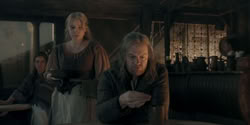extant_HouseOfTheDragon_2x06_Smallfolk_2250