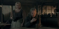 extant_HouseOfTheDragon_2x06_Smallfolk_2251
