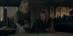 extant_HouseOfTheDragon_2x06_Smallfolk_2253