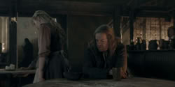 extant_HouseOfTheDragon_2x06_Smallfolk_2257