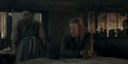 extant_HouseOfTheDragon_2x06_Smallfolk_2258