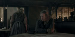 extant_HouseOfTheDragon_2x06_Smallfolk_2259