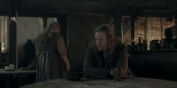 extant_HouseOfTheDragon_2x06_Smallfolk_2260