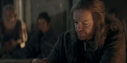 extant_HouseOfTheDragon_2x06_Smallfolk_2285