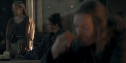 extant_HouseOfTheDragon_2x06_Smallfolk_2288