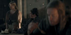 extant_HouseOfTheDragon_2x06_Smallfolk_2289