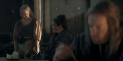 extant_HouseOfTheDragon_2x06_Smallfolk_2291