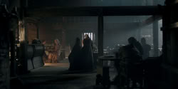 extant_HouseOfTheDragon_2x06_Smallfolk_2293