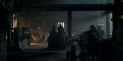 extant_HouseOfTheDragon_2x06_Smallfolk_2294