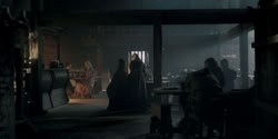 extant_HouseOfTheDragon_2x06_Smallfolk_2295