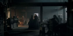 extant_HouseOfTheDragon_2x06_Smallfolk_2296