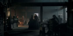 extant_HouseOfTheDragon_2x06_Smallfolk_2297