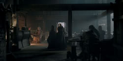 extant_HouseOfTheDragon_2x06_Smallfolk_2299