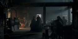extant_HouseOfTheDragon_2x06_Smallfolk_2300