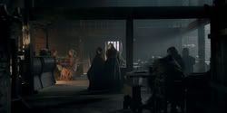 extant_HouseOfTheDragon_2x06_Smallfolk_2301