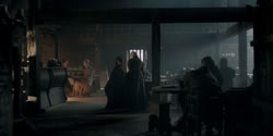 extant_HouseOfTheDragon_2x06_Smallfolk_2302