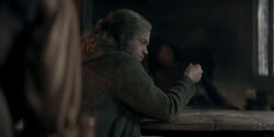 extant_HouseOfTheDragon_2x06_Smallfolk_2306