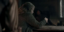 extant_HouseOfTheDragon_2x06_Smallfolk_2309